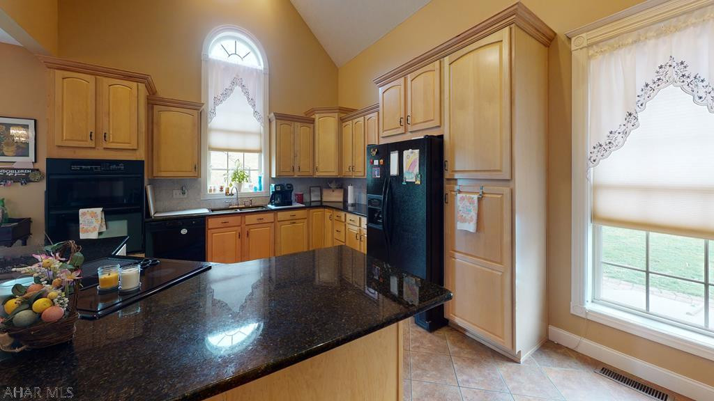 Scotch Valley - Residential