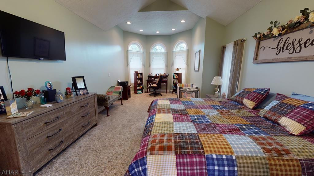 Scotch Valley - Residential
