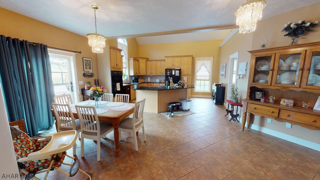 Scotch Valley - Residential