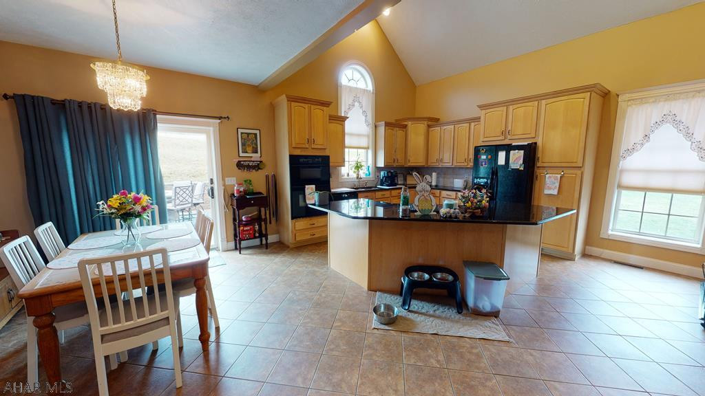 Scotch Valley - Residential