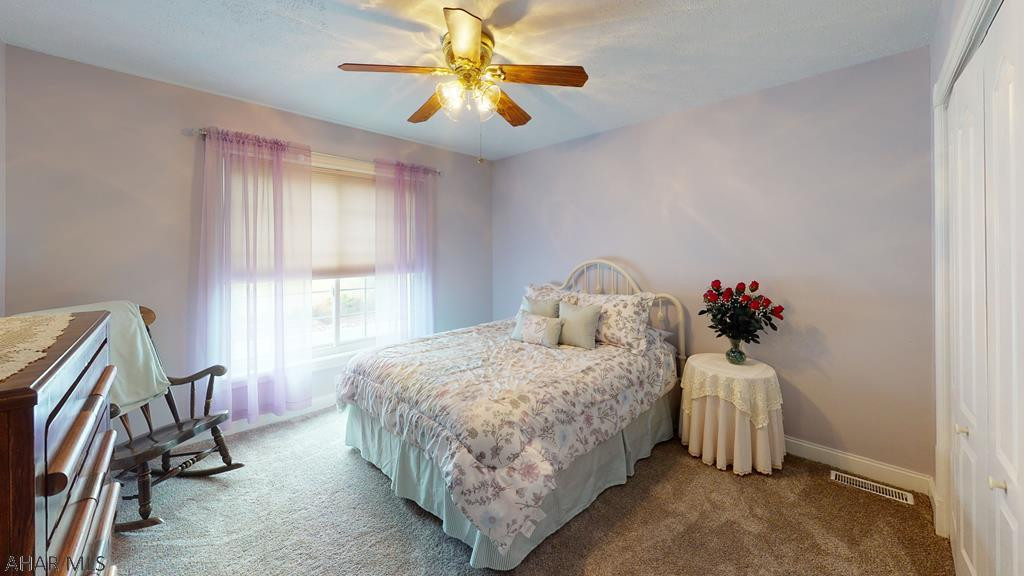 Scotch Valley - Residential