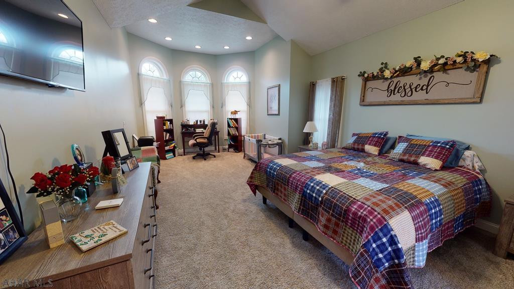 Scotch Valley - Residential