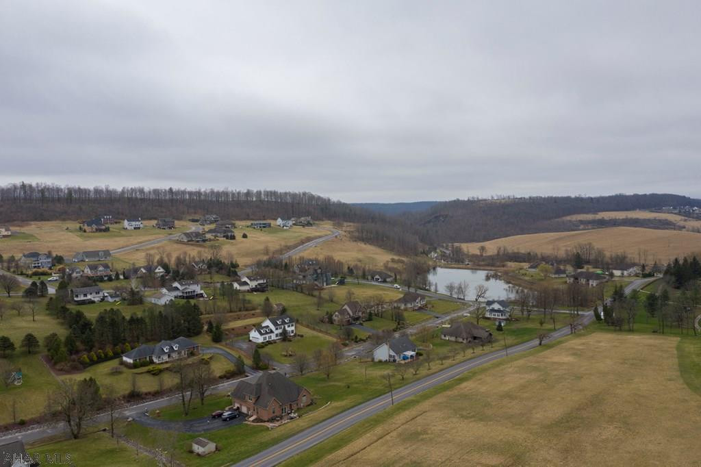 Scotch Valley - Residential