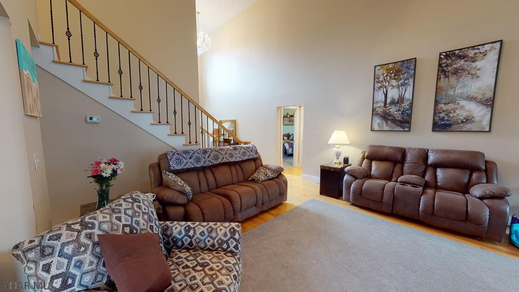 Scotch Valley - Residential