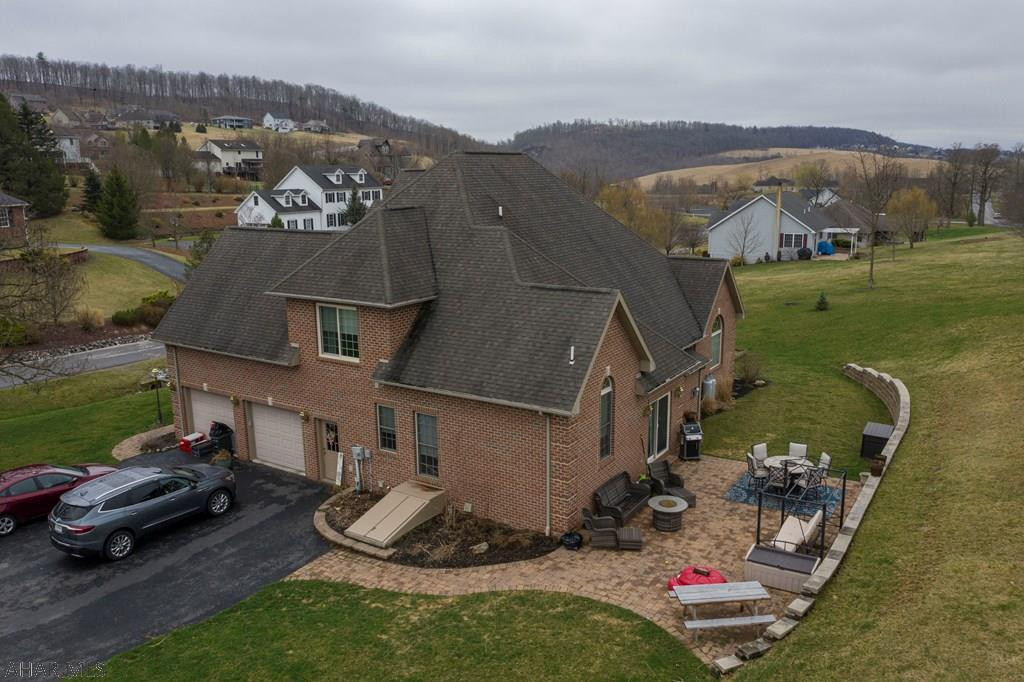 Scotch Valley - Residential