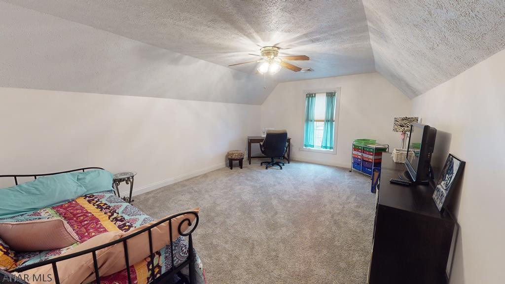 Scotch Valley - Residential