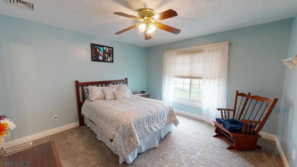 Scotch Valley - Residential