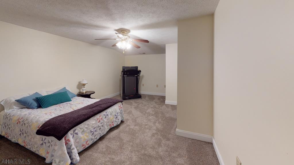 Scotch Valley - Residential