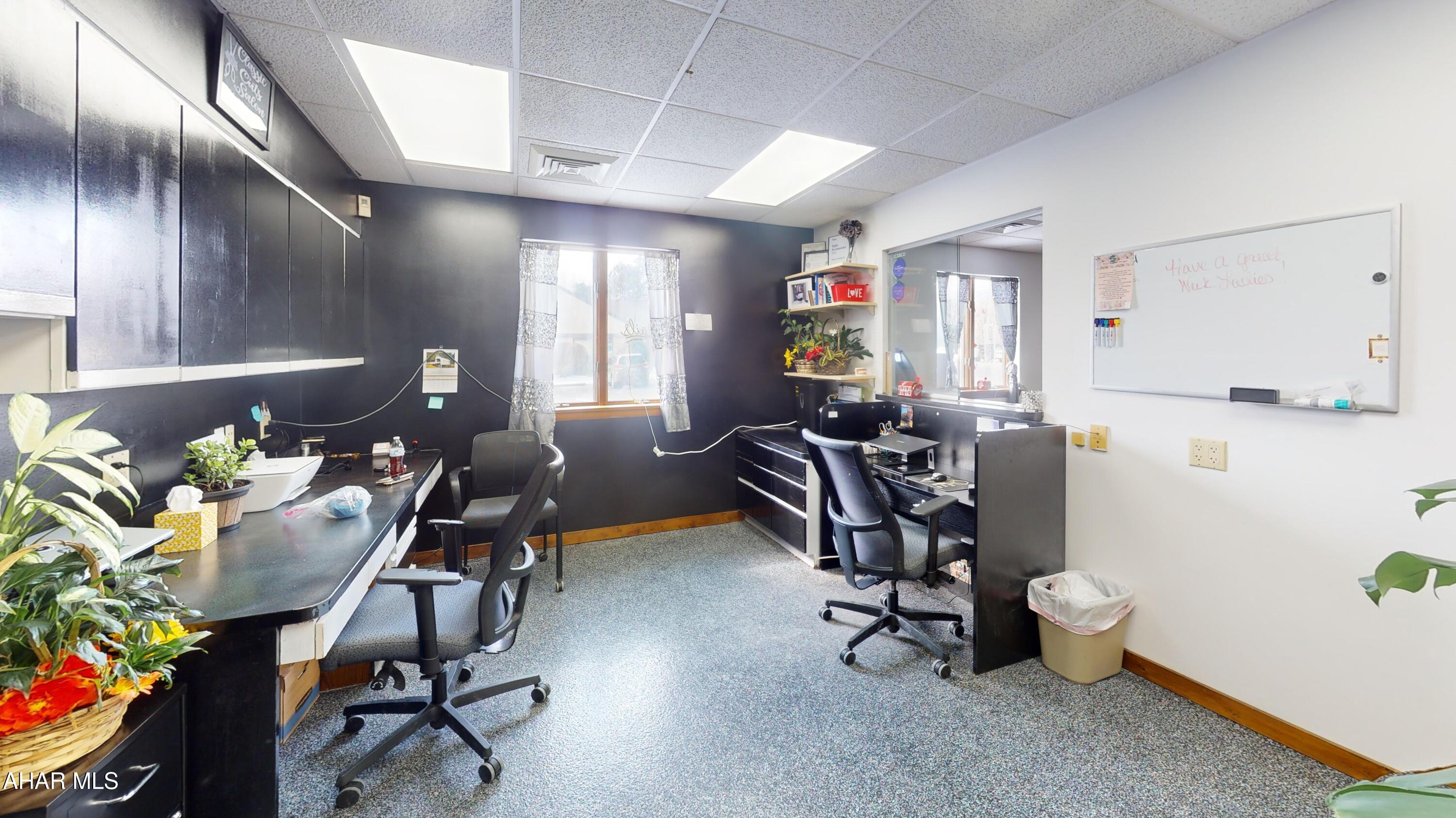 None - Commercial Sale