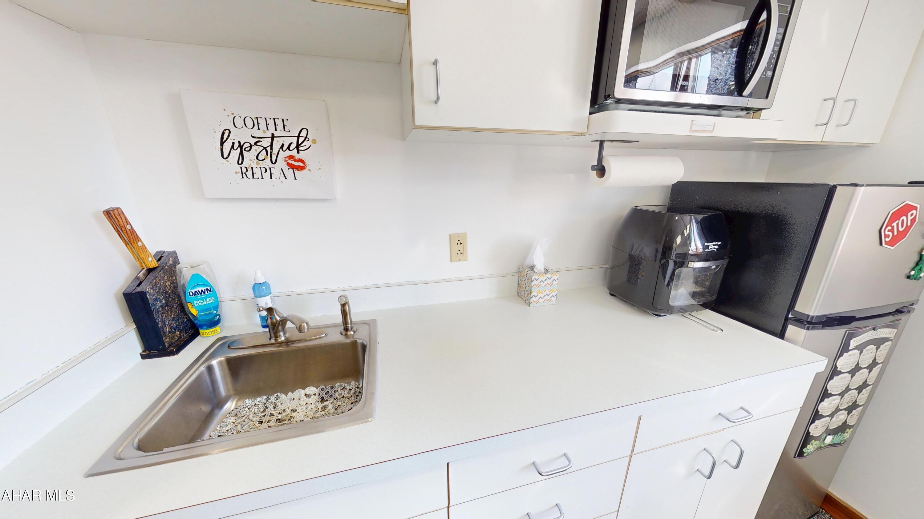 None - Commercial Sale