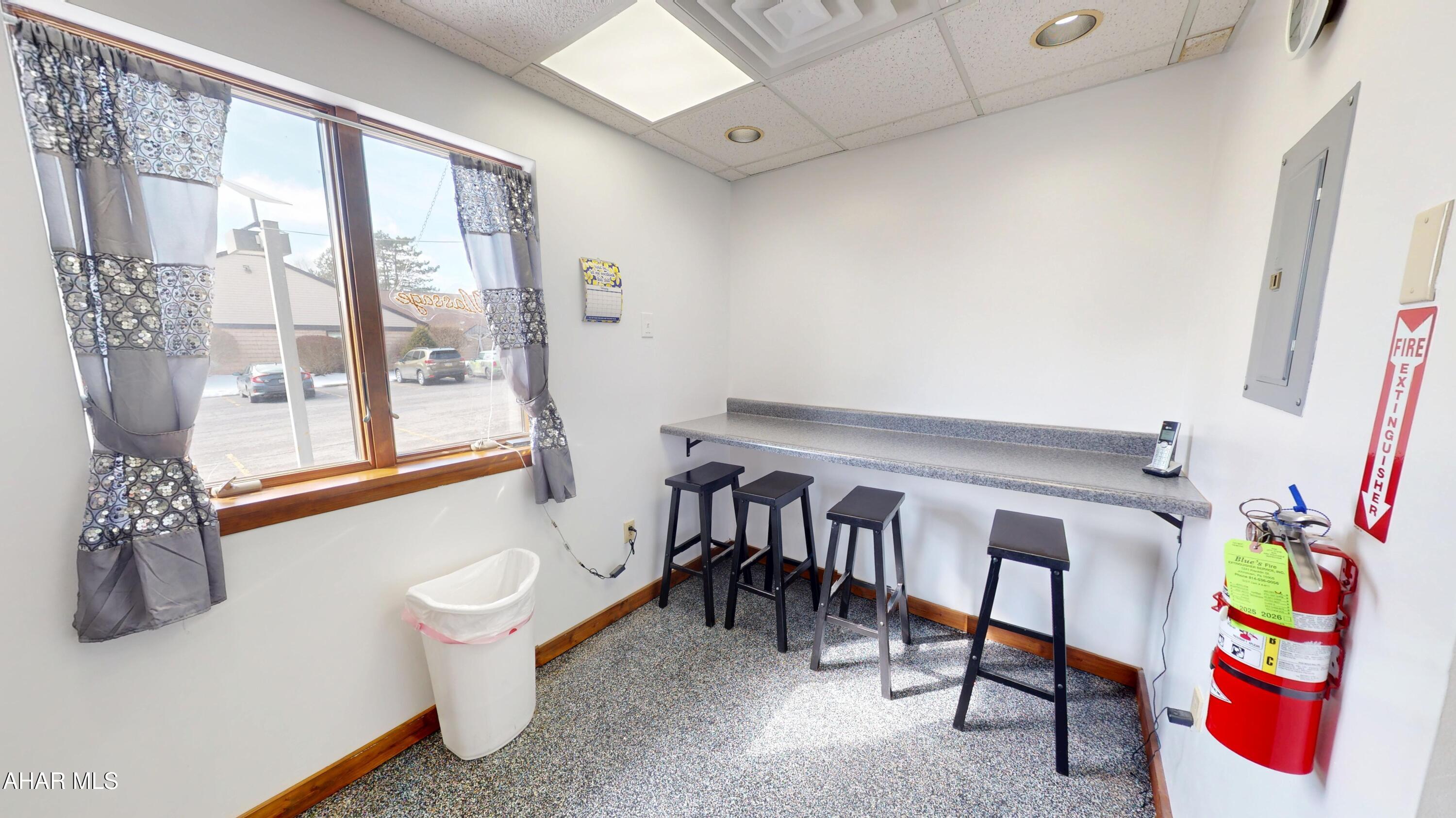 None - Commercial Sale