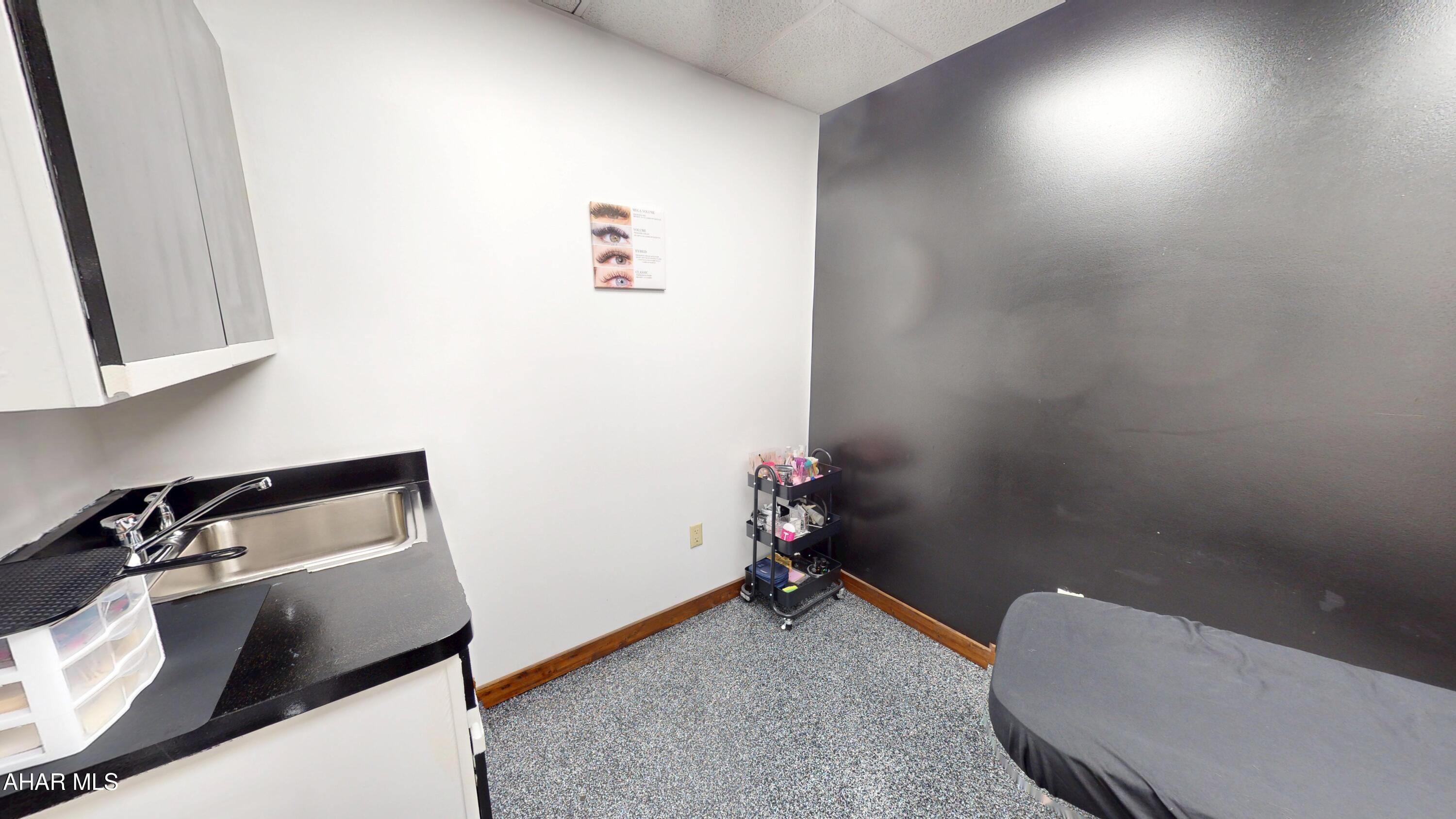 None - Commercial Sale