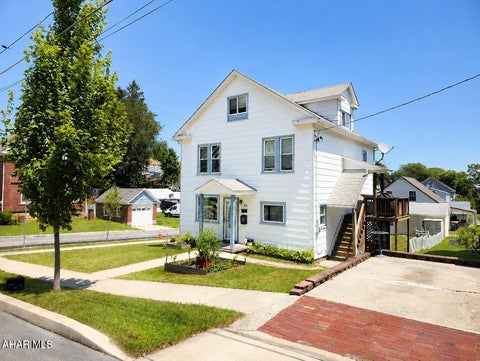 Photo for 222 N Caroline Street