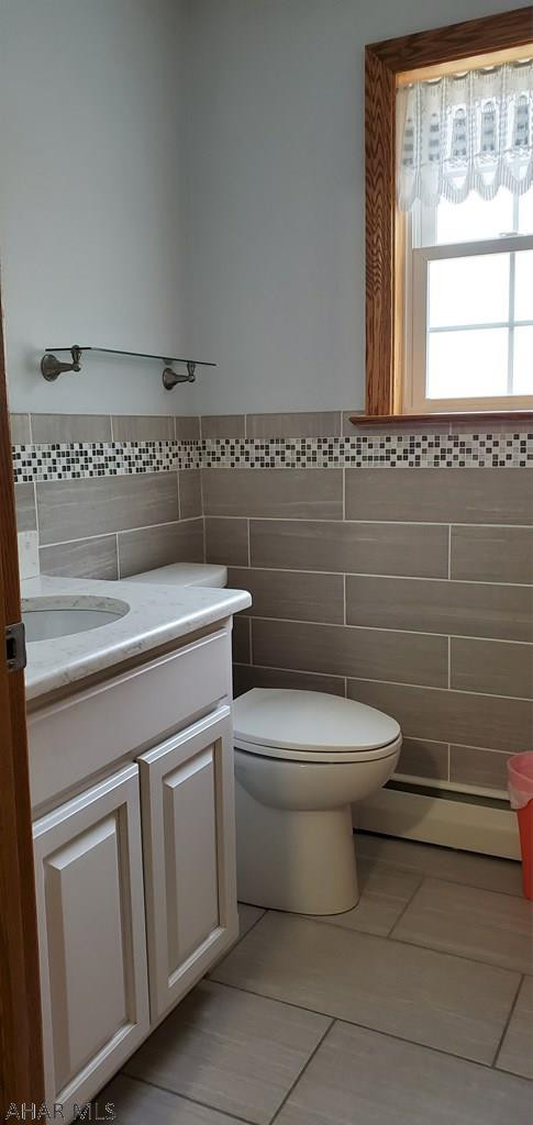 Juniata - Residential