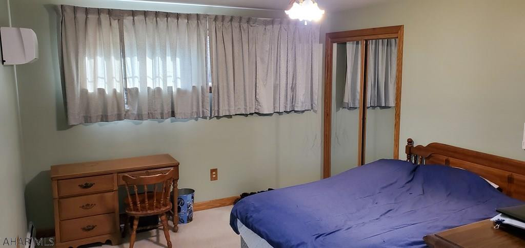 Juniata - Residential