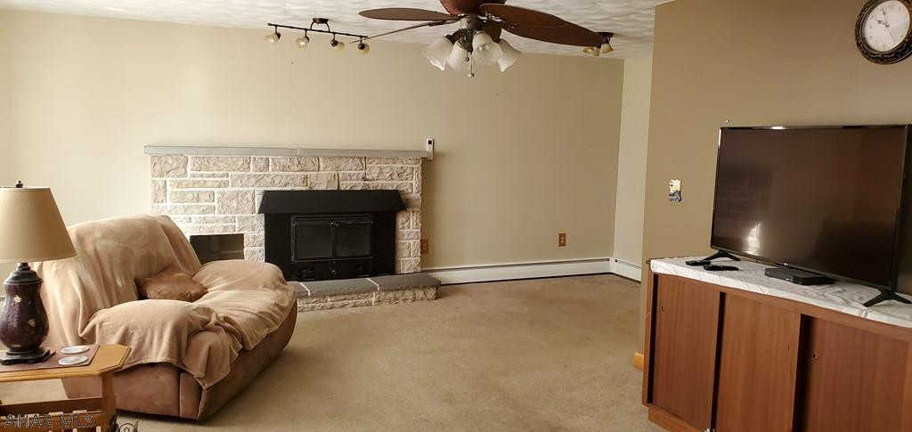 Juniata - Residential