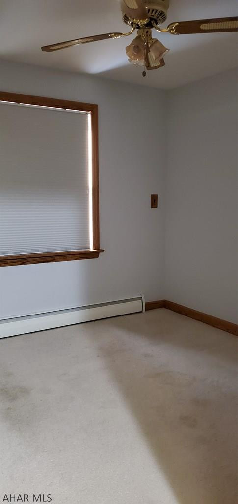 Juniata - Residential