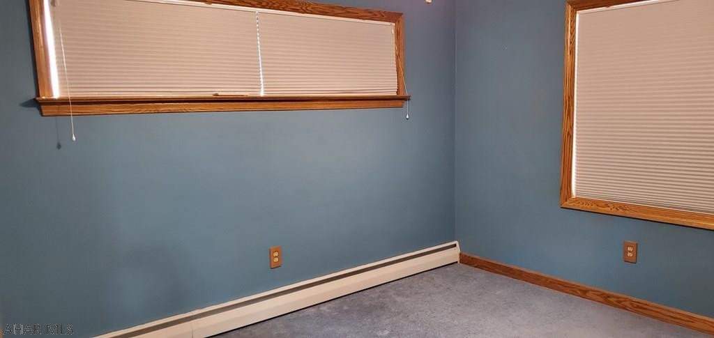 Juniata - Residential