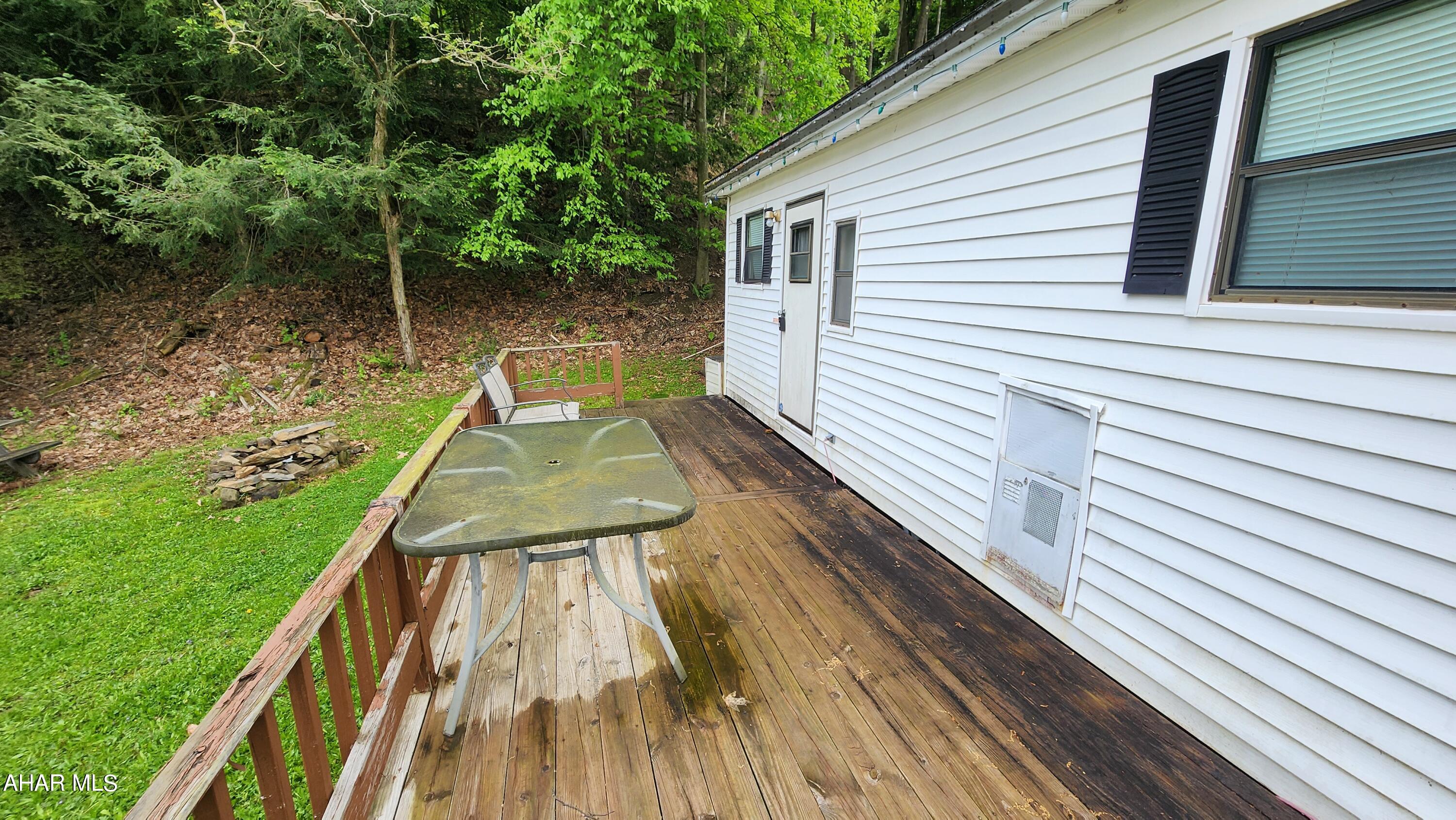 Glendale Yearound - Residential