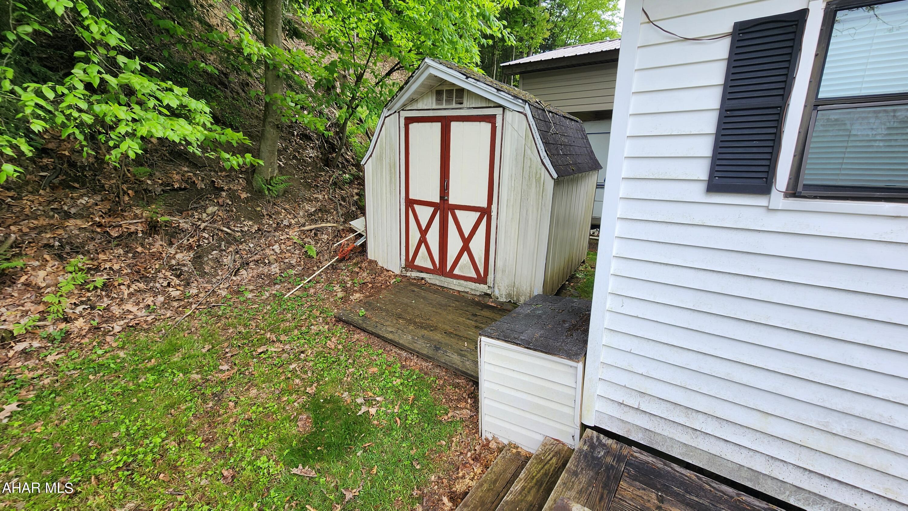 Glendale Yearound - Residential