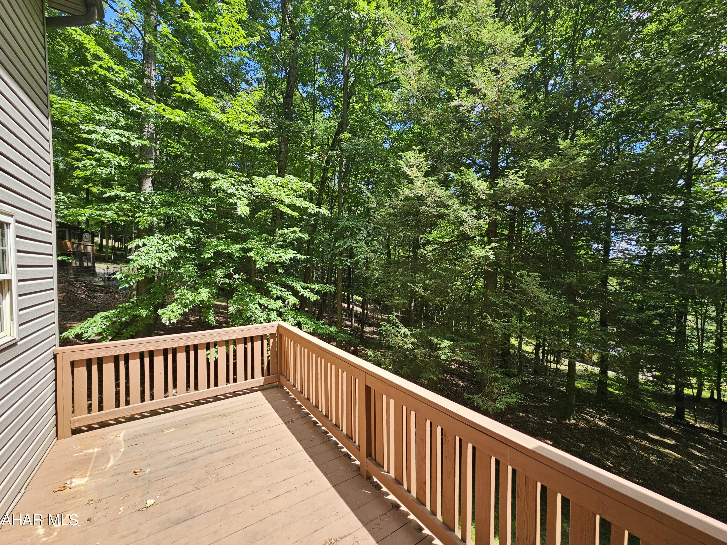 Glendale Yearound - Residential