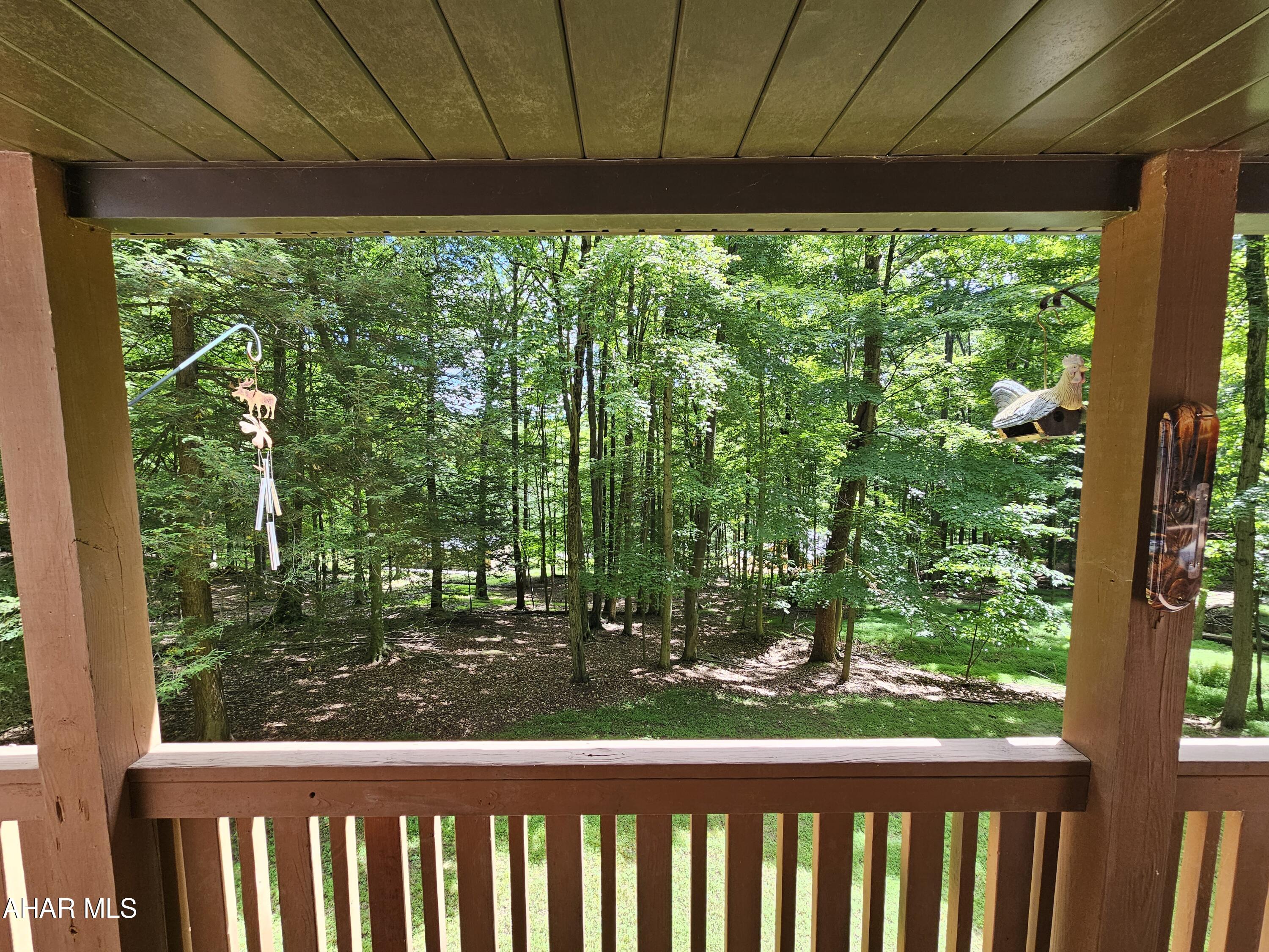 Glendale Yearound - Residential