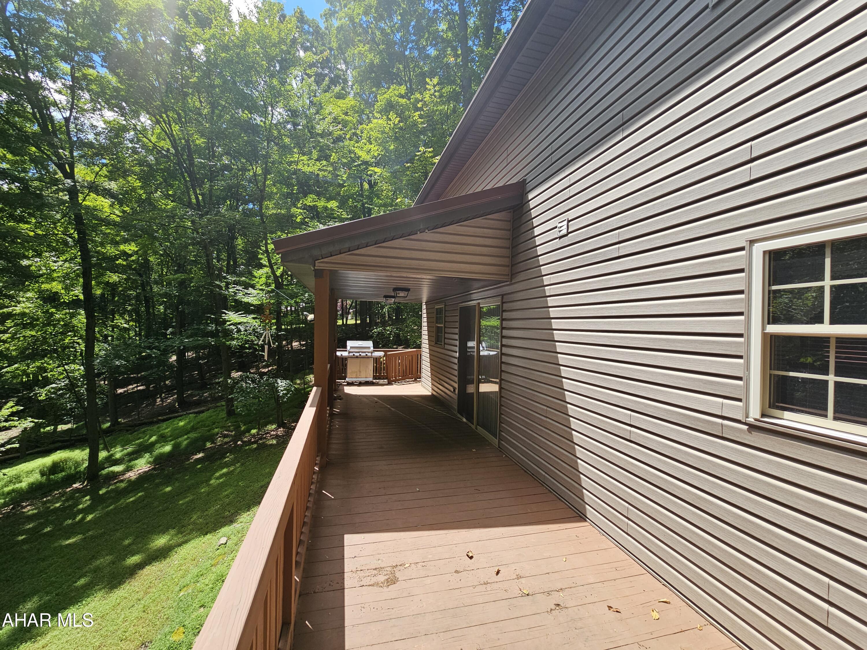 Glendale Yearound - Residential