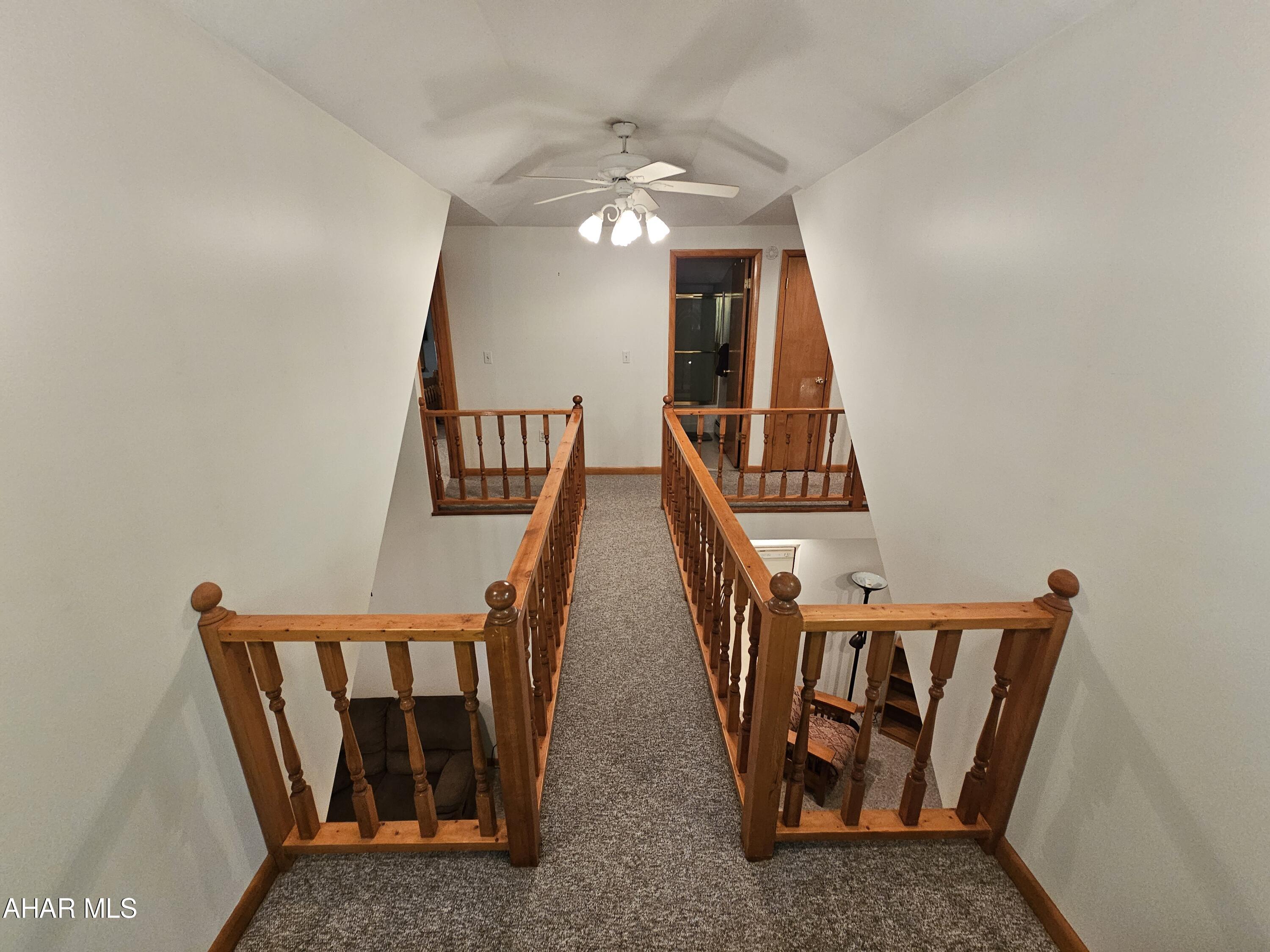 Glendale Yearound - Residential