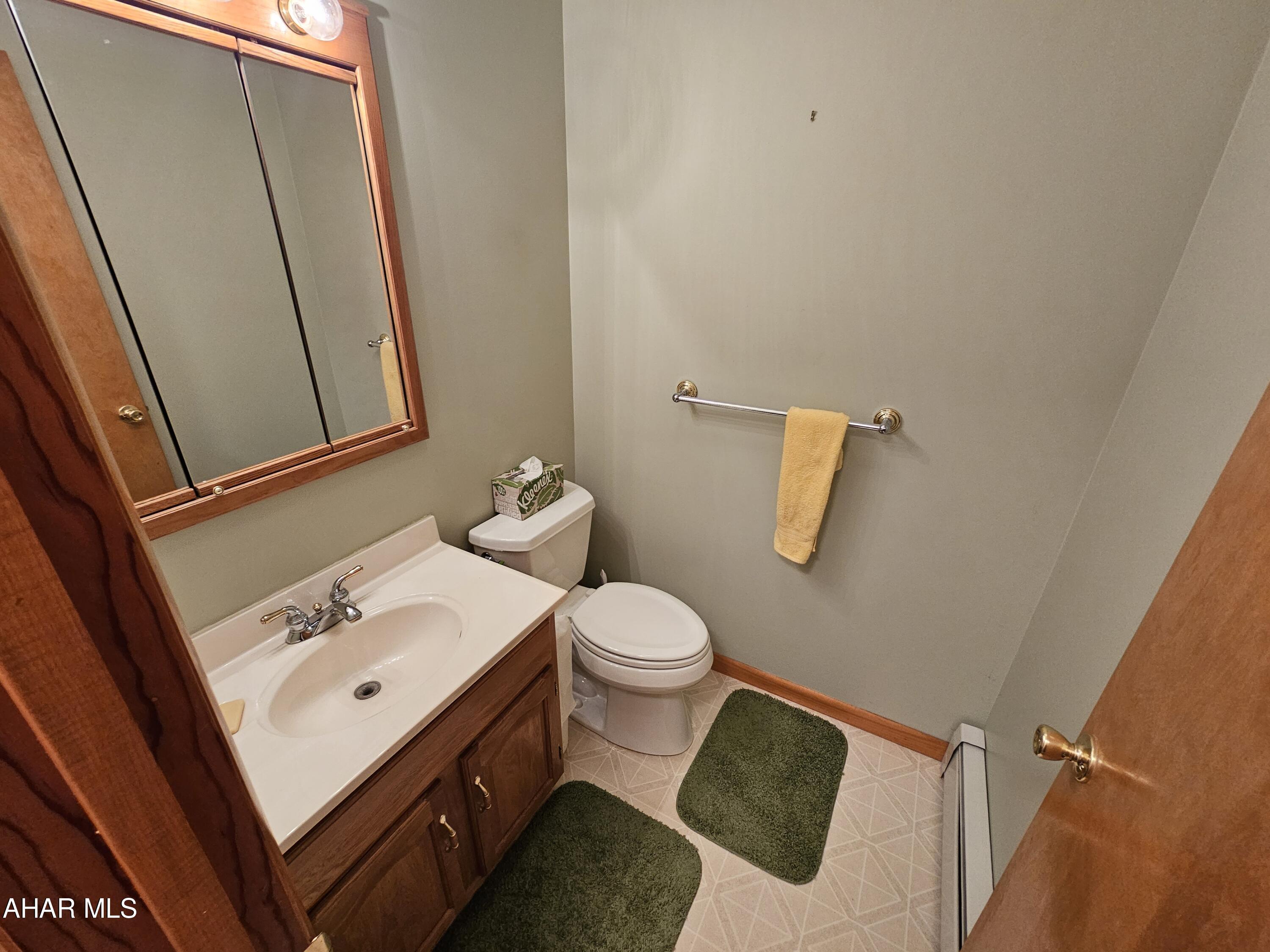 Glendale Yearound - Residential