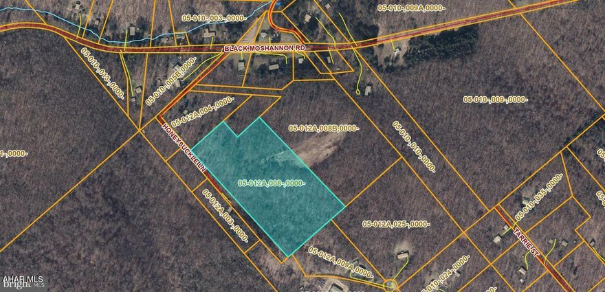 **Own Your Own Slice of Serenity!** Nestled just minutes from Black Moshannon State Park and State Game Lands, this 12-acre wooded haven offers the perfect blend of privacy and natural beauty. Whether you're dreaming of building your forever home or creating the ultimate weekend escape, this peaceful parcel is the ideal setting. Surrounded by nature, yet within easy reach of recreation, it's a rare opportunity to own land in one of Central PA's most scenic areas. Don't miss your chance to claim this piece of paradise—opportunities like this don't come along often!