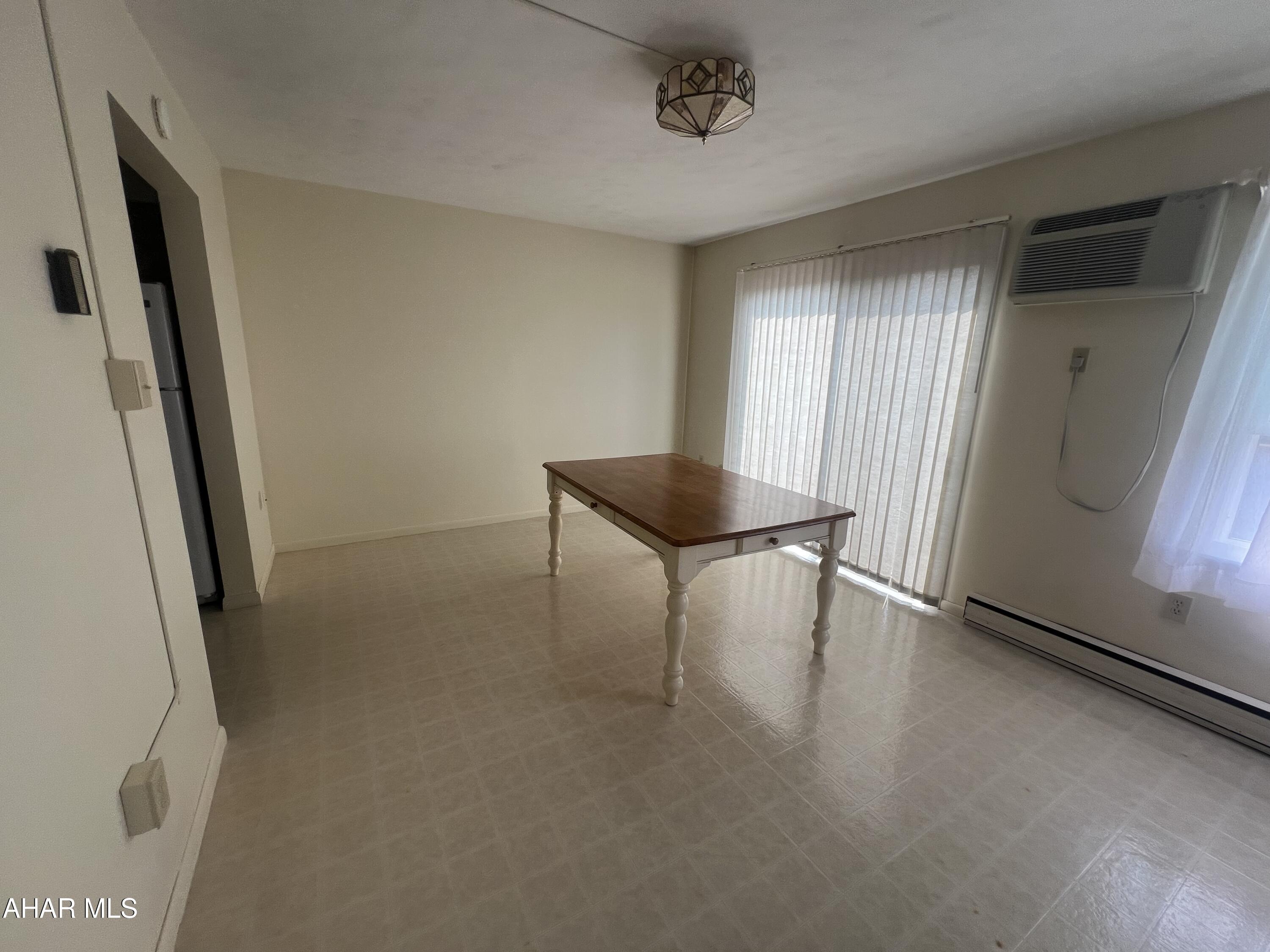 Penn Farms - Residential