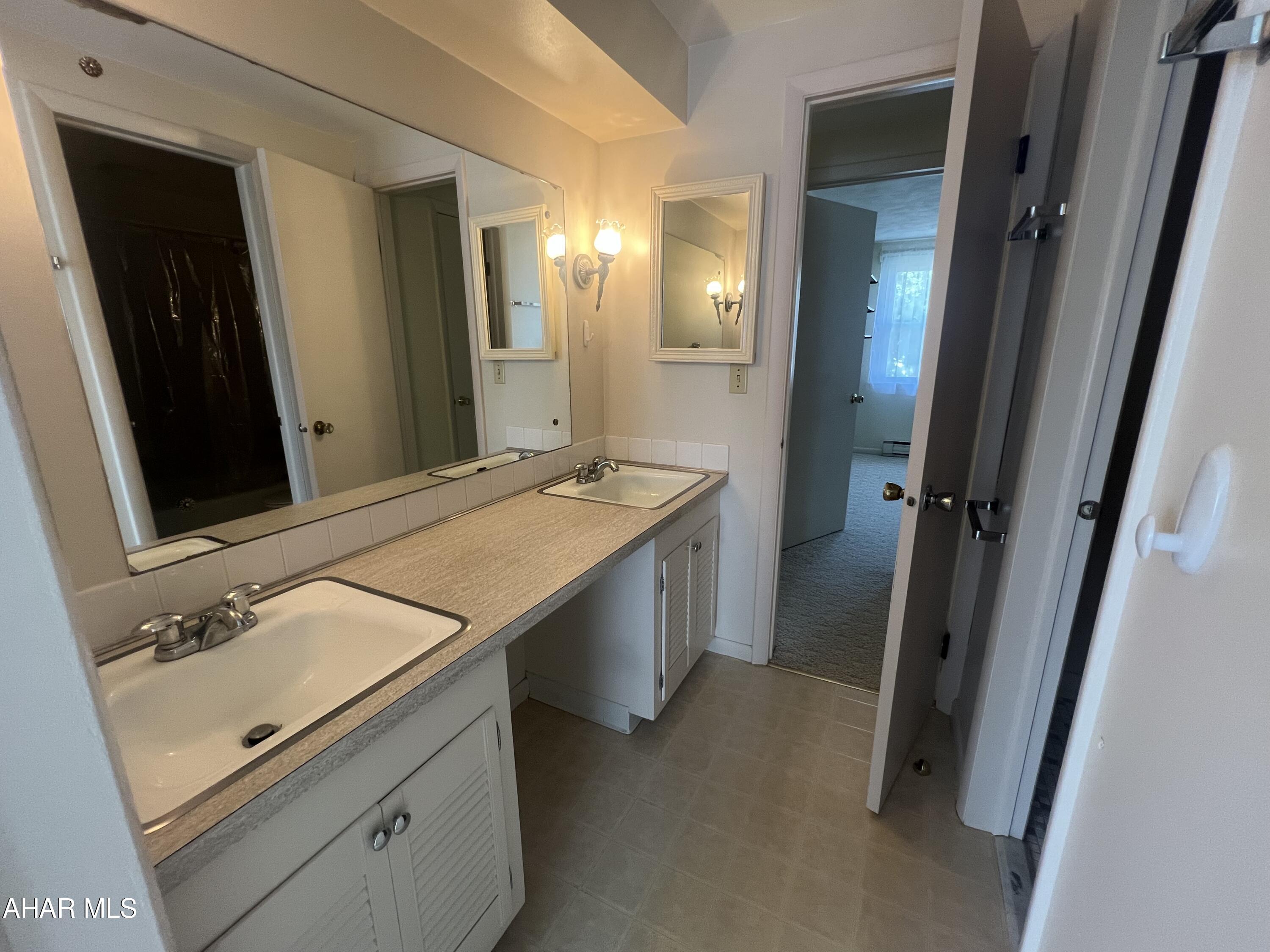 Penn Farms - Residential