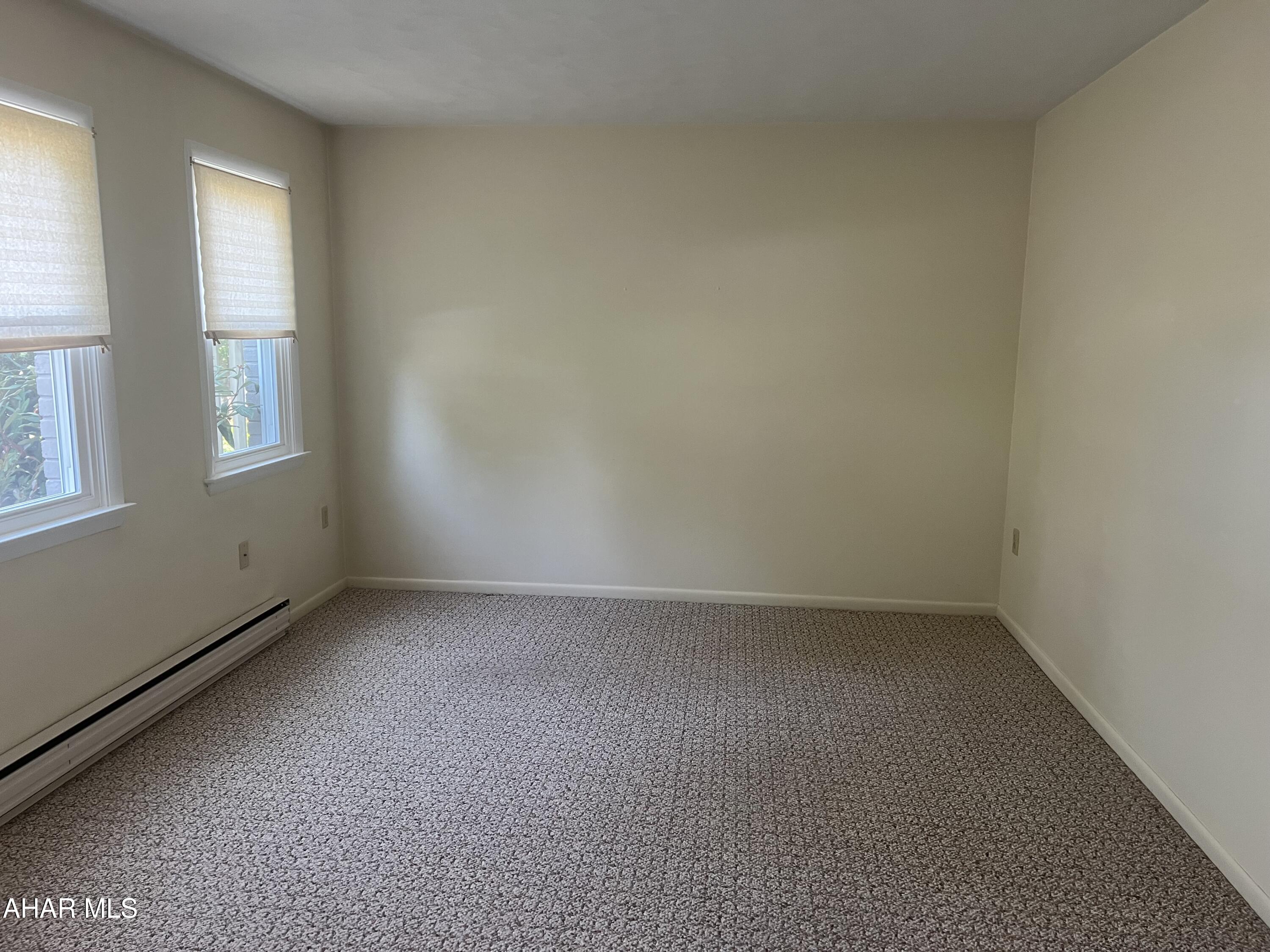 Penn Farms - Residential