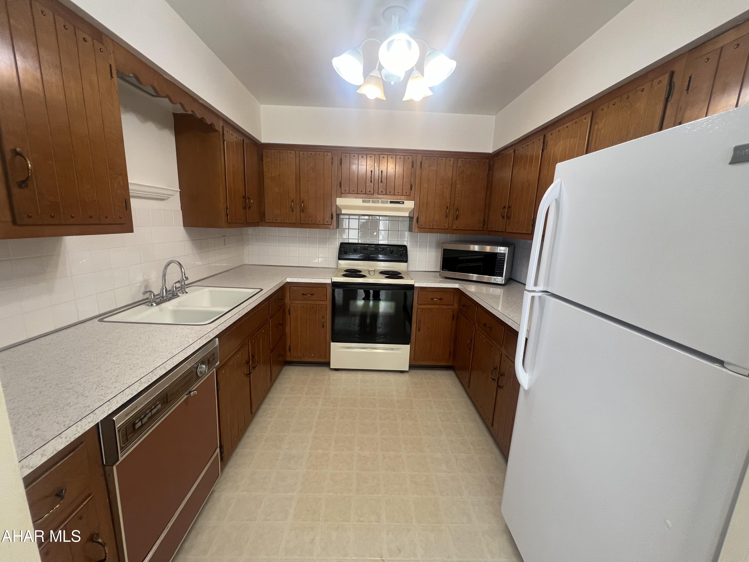 Penn Farms - Residential