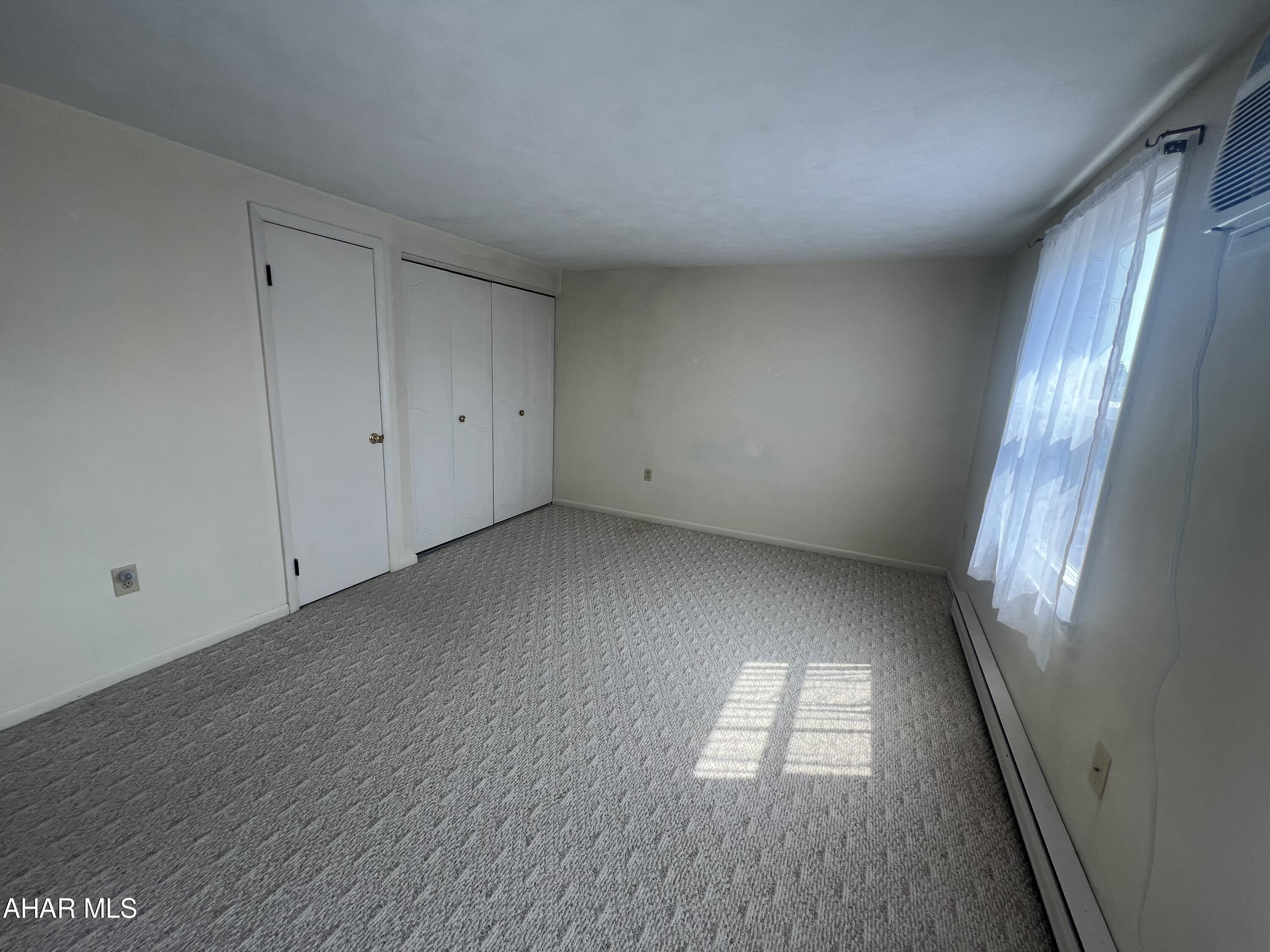 Penn Farms - Residential