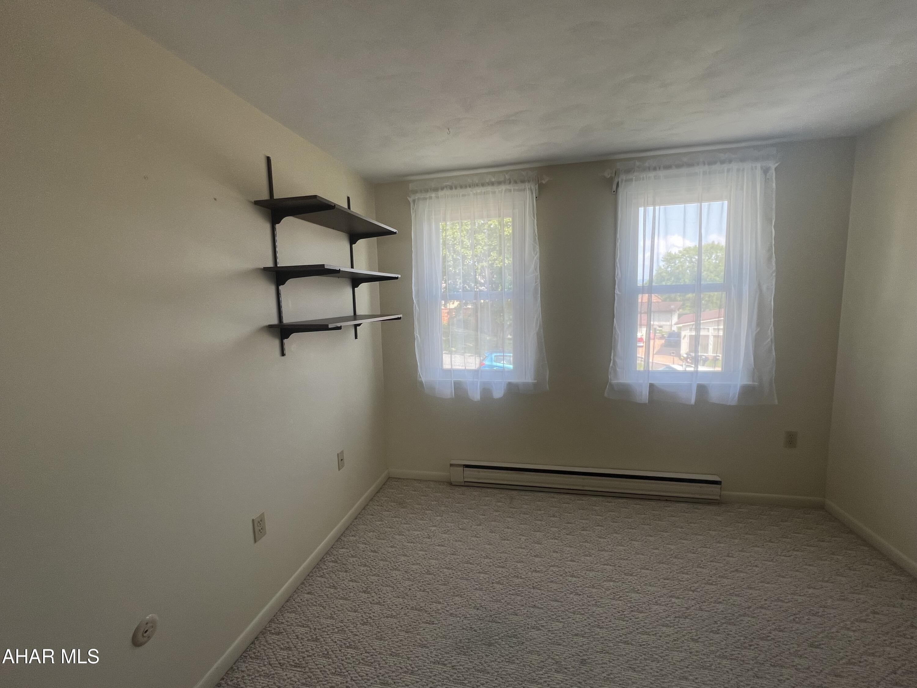 Penn Farms - Residential