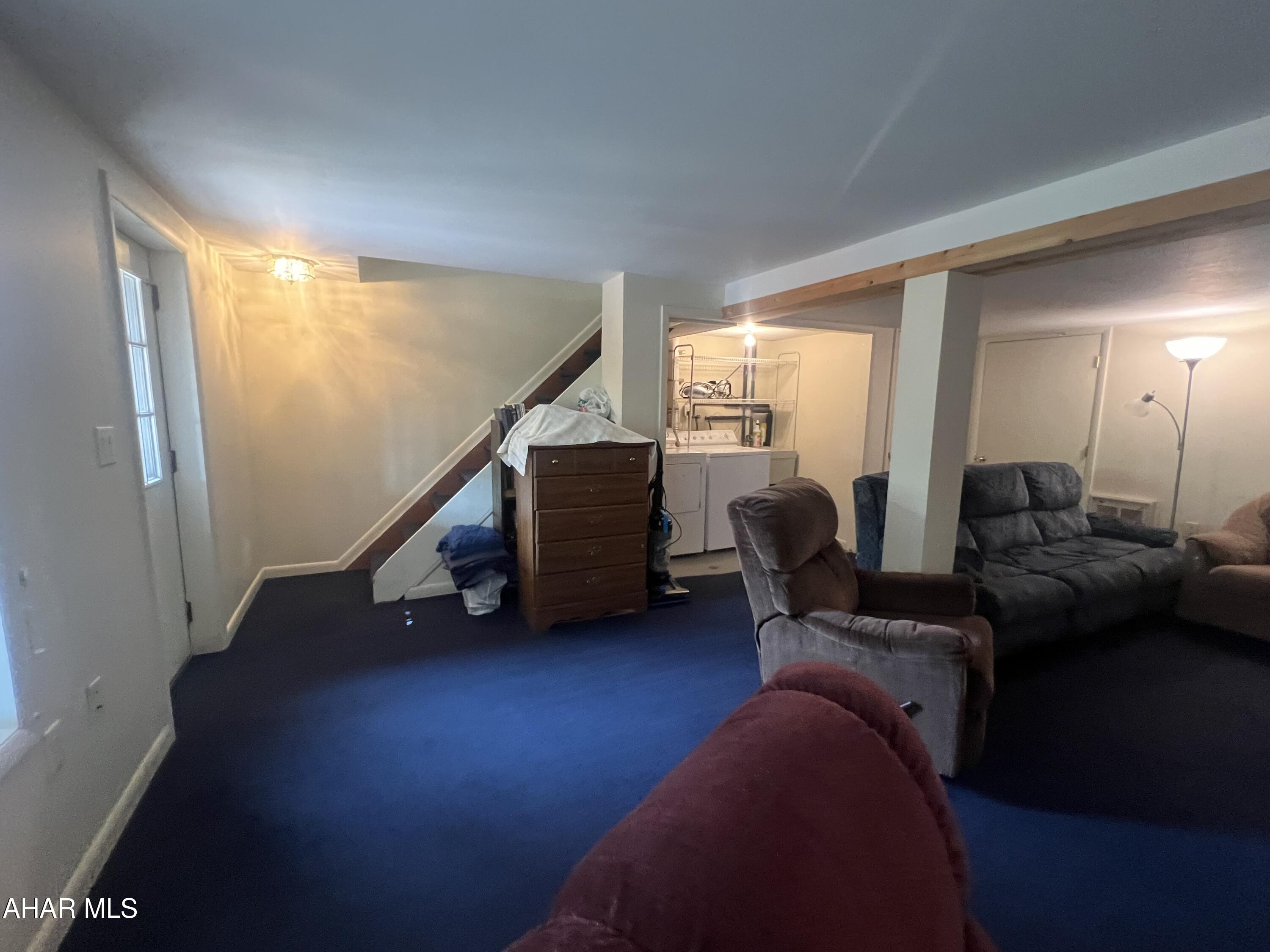 Penn Farms - Residential