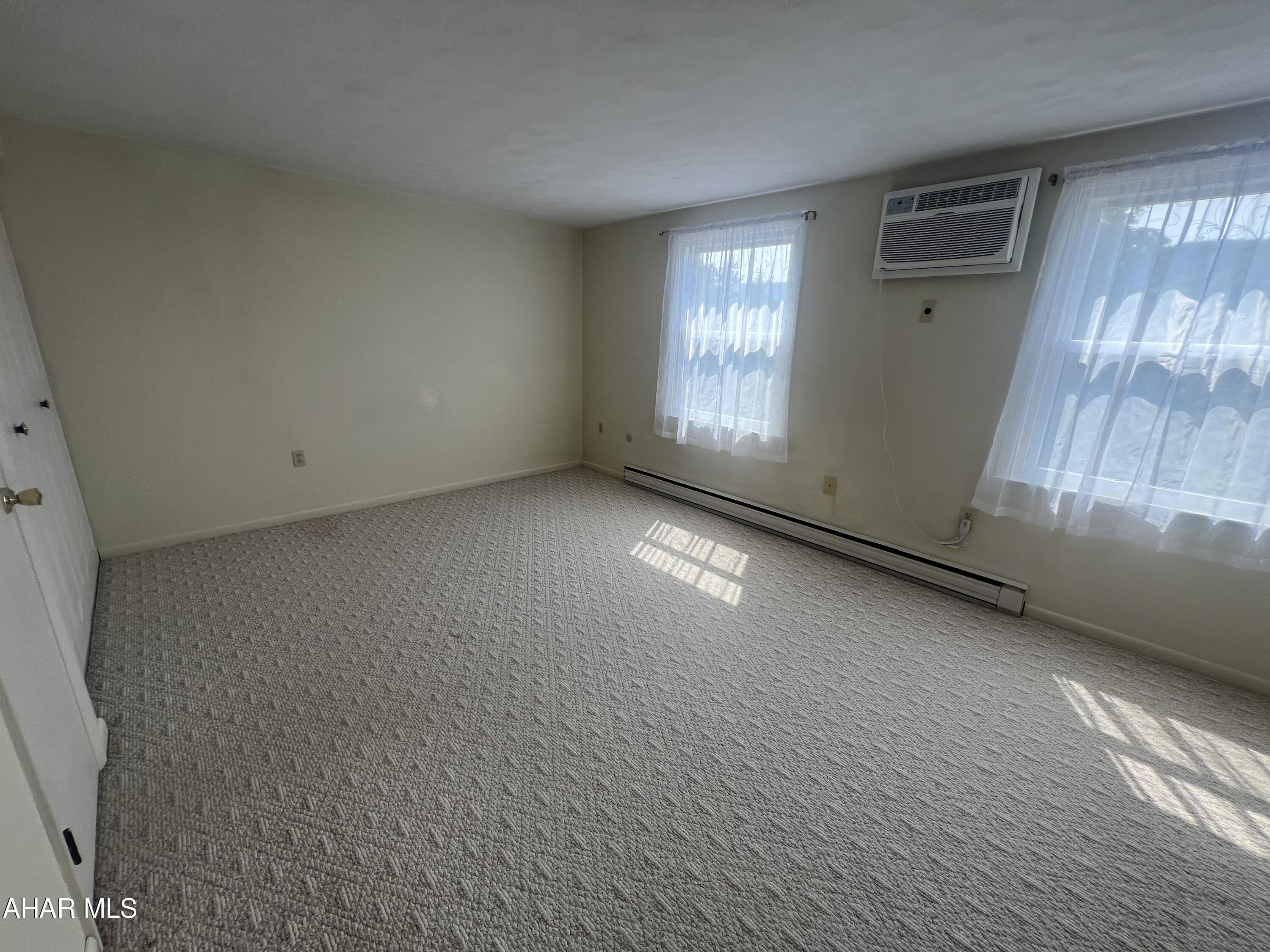 Penn Farms - Residential