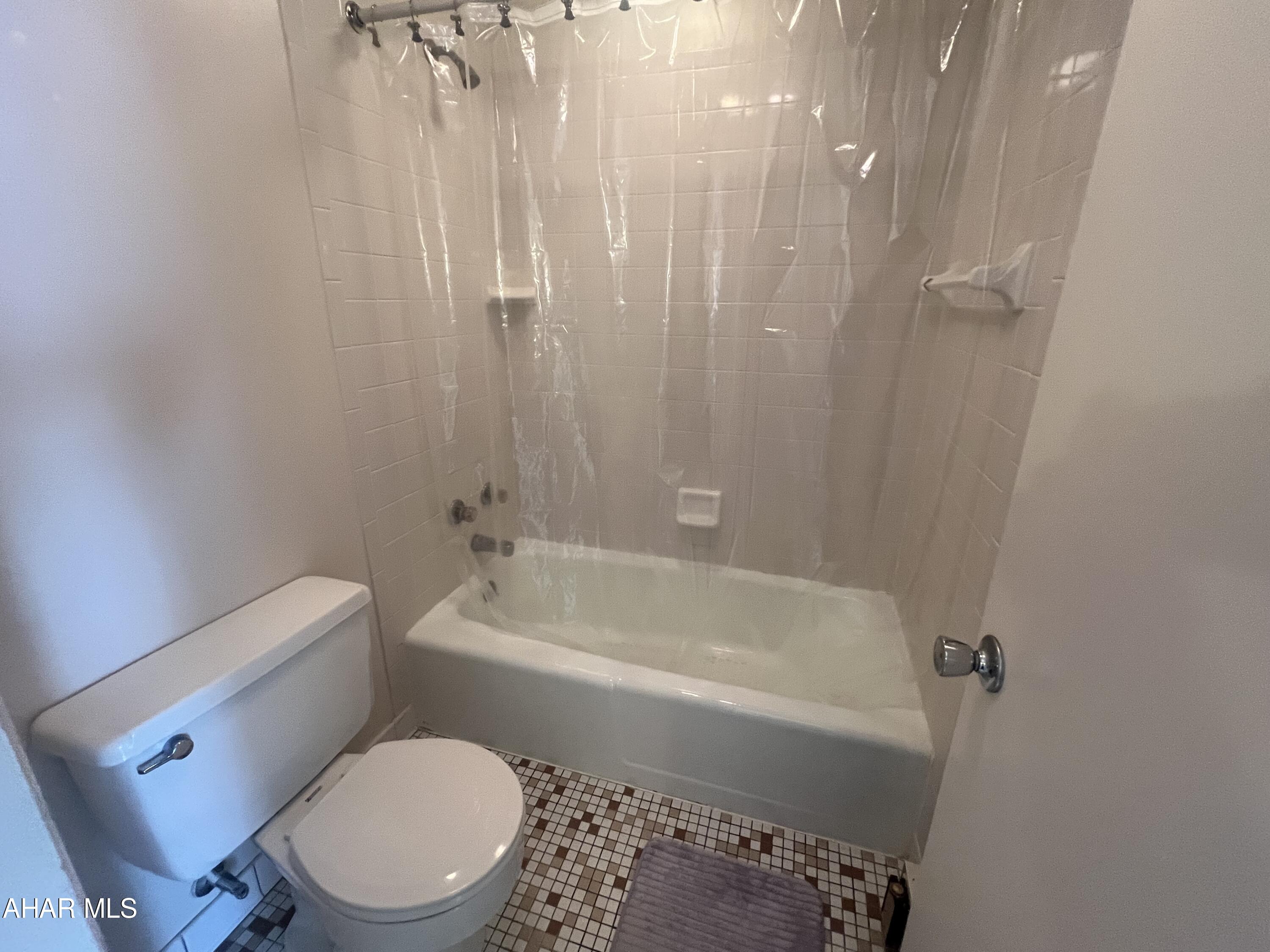 Penn Farms - Residential