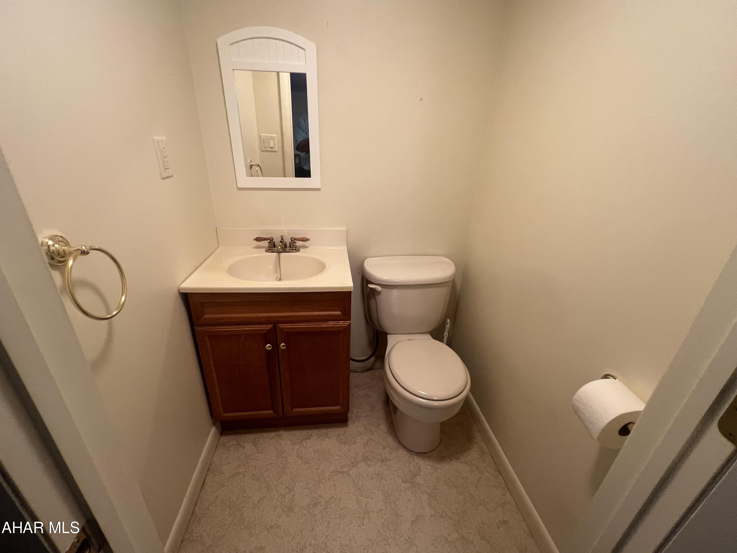 Penn Farms - Residential