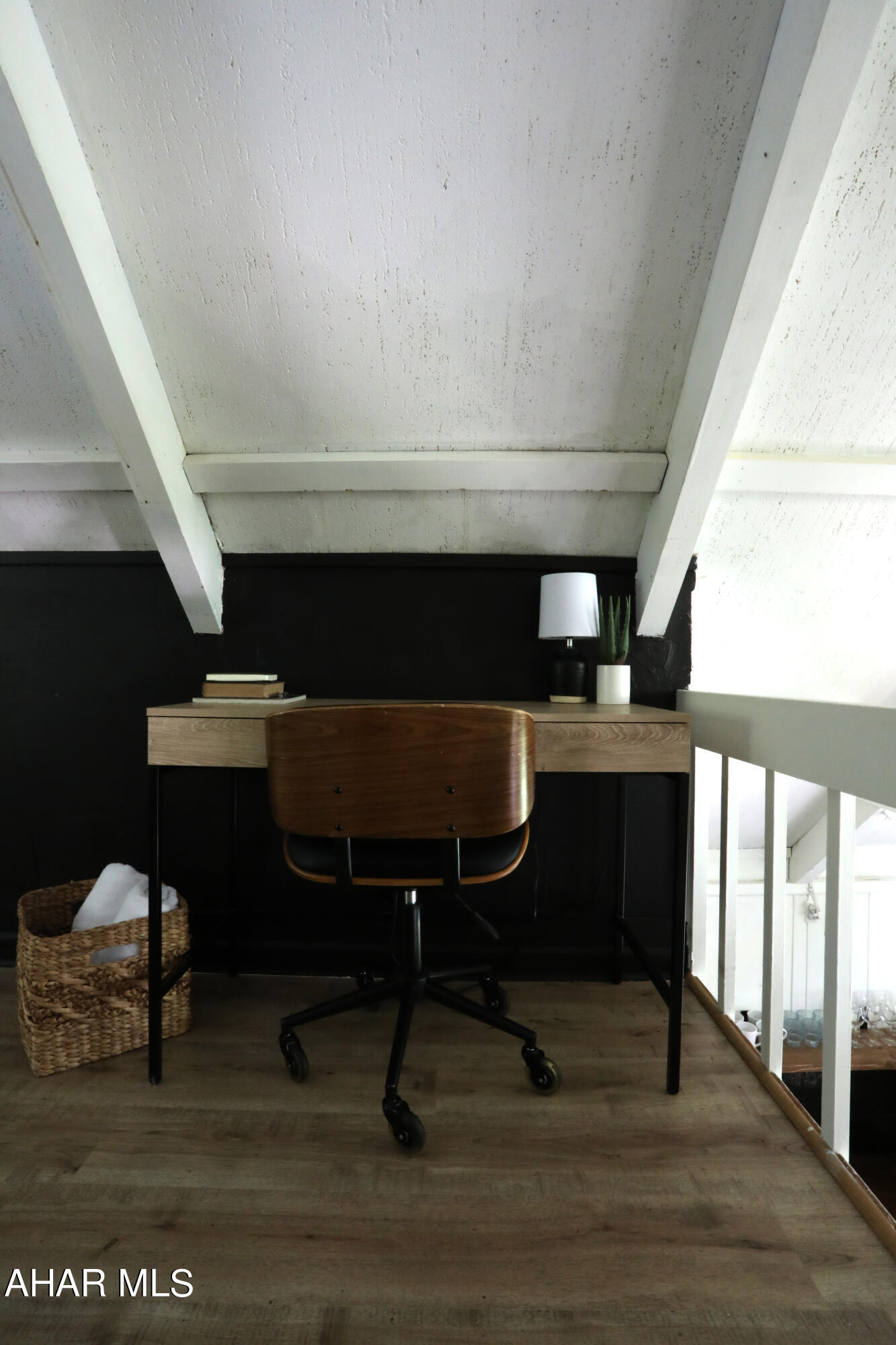 Blue Knob - Residential