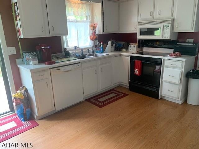 Scotch Valley - Residential