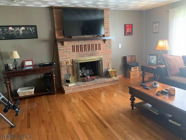 Scotch Valley - Residential