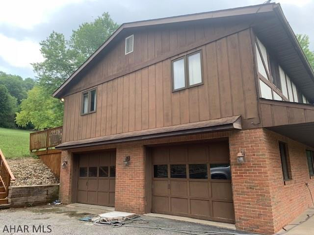 Scotch Valley - Residential