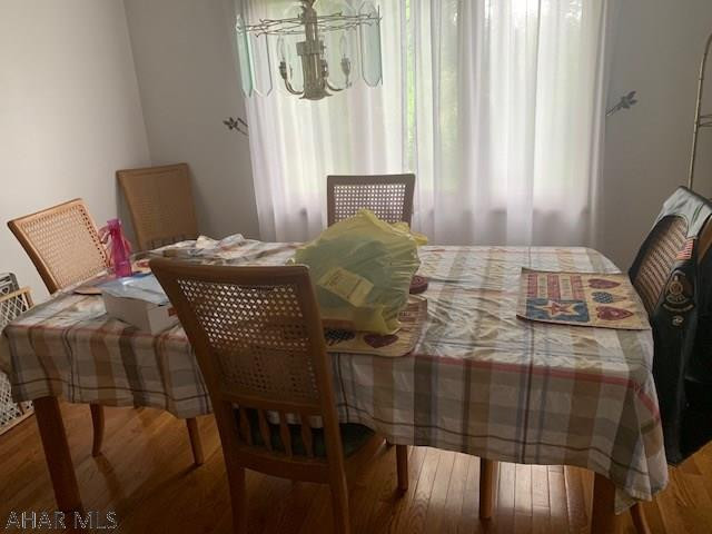 Scotch Valley - Residential