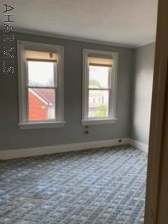 East End - Residential