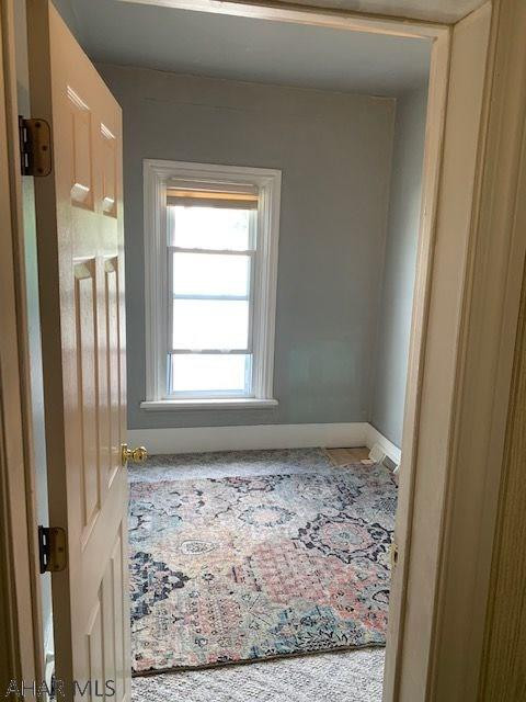 East End - Residential