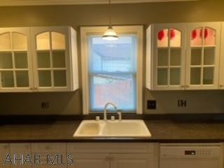 East End - Residential