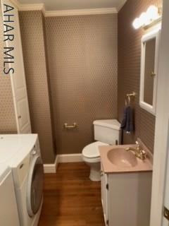 East End - Residential