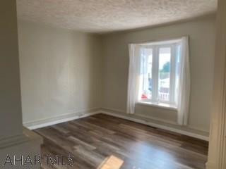 East End - Residential